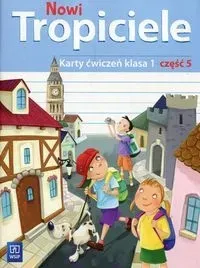 nowi-tropiciele-1-karty-cwiczen-czesc-5