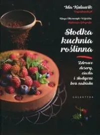 slodka-kuchnia-roslinna