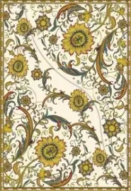 notatnik-ozdobny-0011-04-persa
