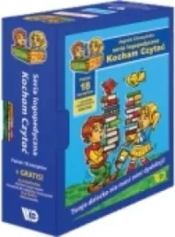 kocham-czytac-1-18-pudelko-komplet-