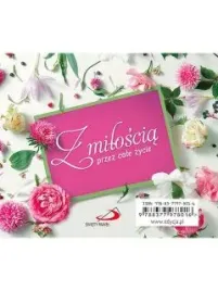 z-miloscia-przez-cale-zycie