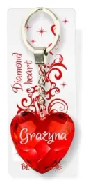 brelok-serce-diamentowe-grazyna