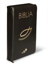 biblia-z-rybka-z-suwakiem-czarna