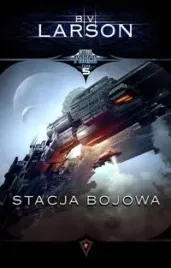 star-force-tom-5-stacja-bojowa