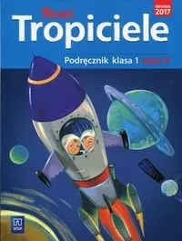 nowi-tropiciele-podrecznik-klasa-1-czesc-4edukacja-wczesnoszkolna