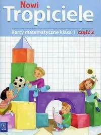 nowi-tropiciele-1-karty-matematyczne-czesc-2