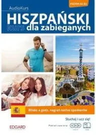 hiszpanski-kurs-dla-zabieganych