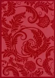 notatnik-ozdobny-0029-02-velvet