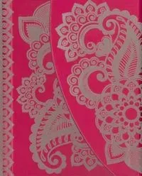 notatnik-ozdobny-0030-03-velvet-mini