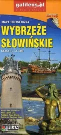wybrzeze-slowinskie-mapa