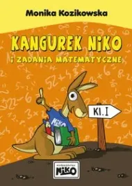 kangurek-niko-i-zadania-matematyczne-dla-klasy-1