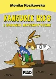kangurek-niko-i-zadania-matematyczne-kl-4