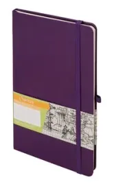 romantyzm-a5-notes-linia-fiolet