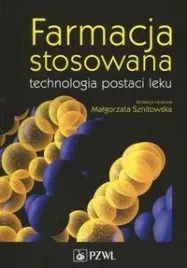 farmacja-stosowana-technologia-postaci-leku