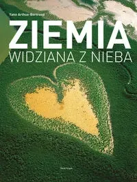 ziemia-widziana-z-nieba
