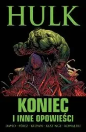 hulk-koniec-i-inne-opowiesci
