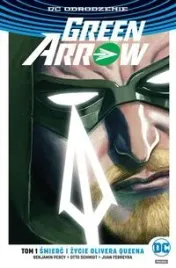 green-arrow-tom-1-smierc-i-zycie-olivera-queena
