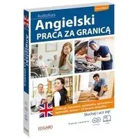 angielski-praca-za-granica