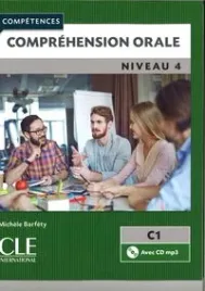 comprehension-orale-4-2-ed-cd-c1