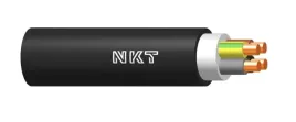 kabel-ziemny-okragly-elektryczny-przewod-yky-4x4mm-1m-nkt
