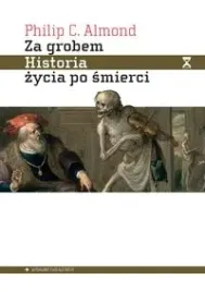 za-grobem