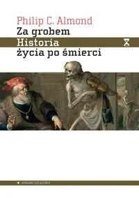 za-grobem