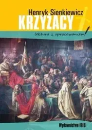 krzyzacy