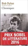chroniques-volume-1