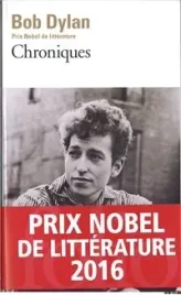 chroniques-volume-1