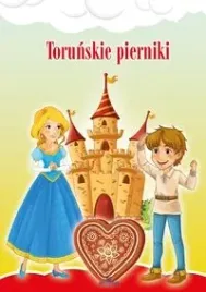 torunskie-pierniki