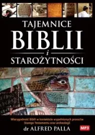 tajemnice-biblii-i-starozytnosci-mp3