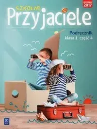 szkolni-przyjaciele-1-podrecznik-czesc-4