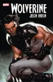 wolverine-t-1