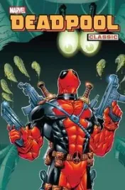deadpool-classic-t-3