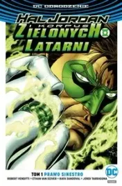 hal-jordan-i-korpus-zielonych-latarni-t-1-prawo-sinestro