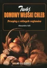 twoj-domowy-wloski-chleb