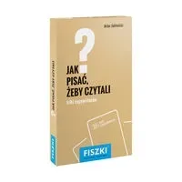 fiszki-jak-pisac-zeby-czytali