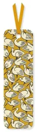 zakladka-do-ksiazki-ibis