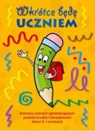 wkrotce-bede-uczniem