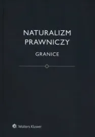 naturalizm-prawniczy-granice