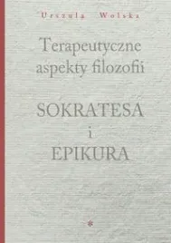 terapeutyczne-aspekty-filozofii-sokratesa-i-epikura