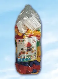 klocki-diplo-3-107-el-3047