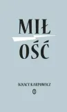 milosc-karpowicz