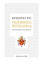tajemnica-wcielenia