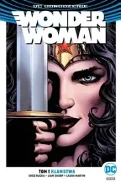wonder-woman-tom-1-klamstwa