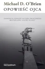 opowiesc-ojca