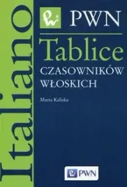 tablice-czasownikow-wloskich