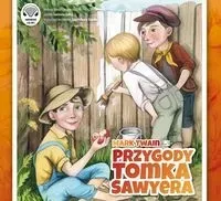 przygody-tomka-sawyera