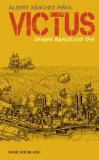 victus
