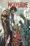 wolverine-tom-2